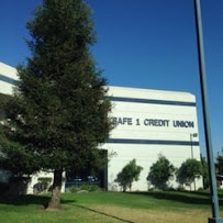Safe 1 Credit Union 04