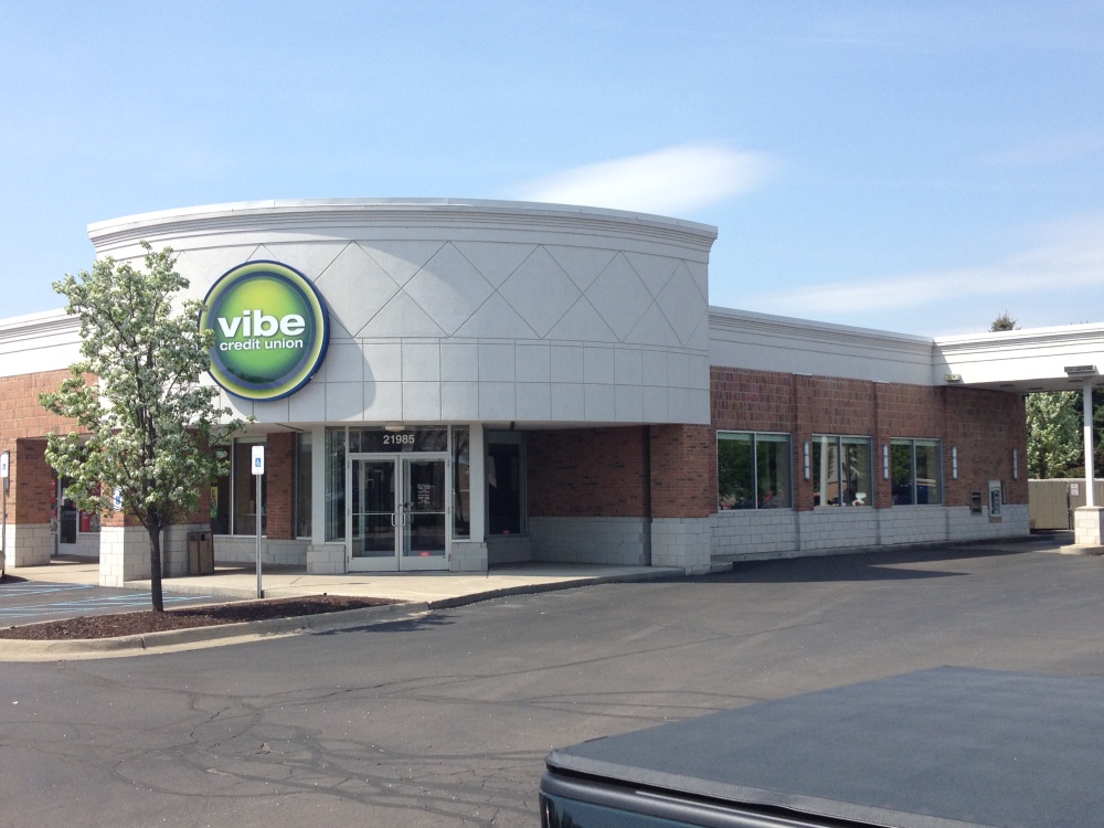 Vibe Credit Union 01