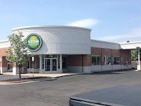 Vibe Credit Union 01