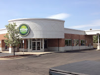 Vibe Credit Union 02