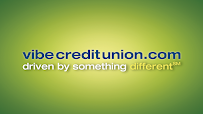 Vibe Credit Union 03