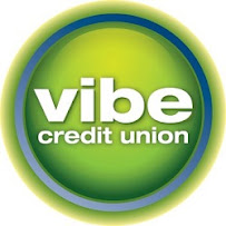 Vibe Credit Union 04