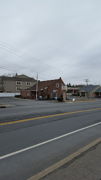 Trustco Bank 02
