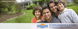 Comunidad Latina Federal Credit Union 01