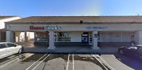 Comunidad Latina Federal Credit Union 02