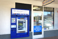 Comunidad Latina Federal Credit Union 03