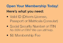 Comunidad Latina Federal Credit Union 04