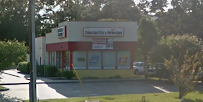 Texas Car Title & Payday Loan Services, Inc. 01