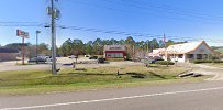 Texas Car Title & Payday Loan Services, Inc. 04
