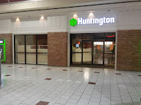 Huntington Bank 02