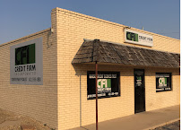 Credit Firm Inc 02