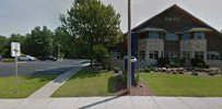 ATM River Valley Bank 01