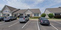 Troy Mlenar at CrossCountry Mortgage, LLC 01