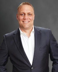 Troy Mlenar at CrossCountry Mortgage, LLC 02