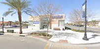 Mechanics Bank - Coachella Branch 01