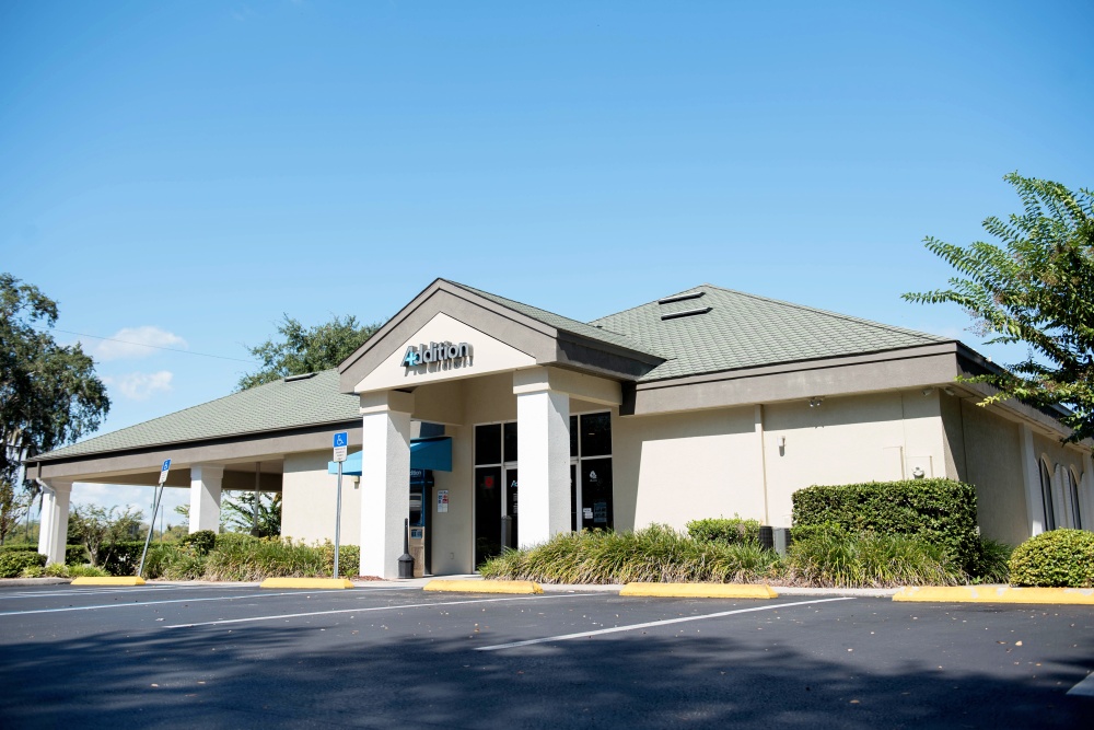 Addition Financial 01