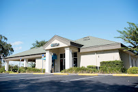 Addition Financial 01