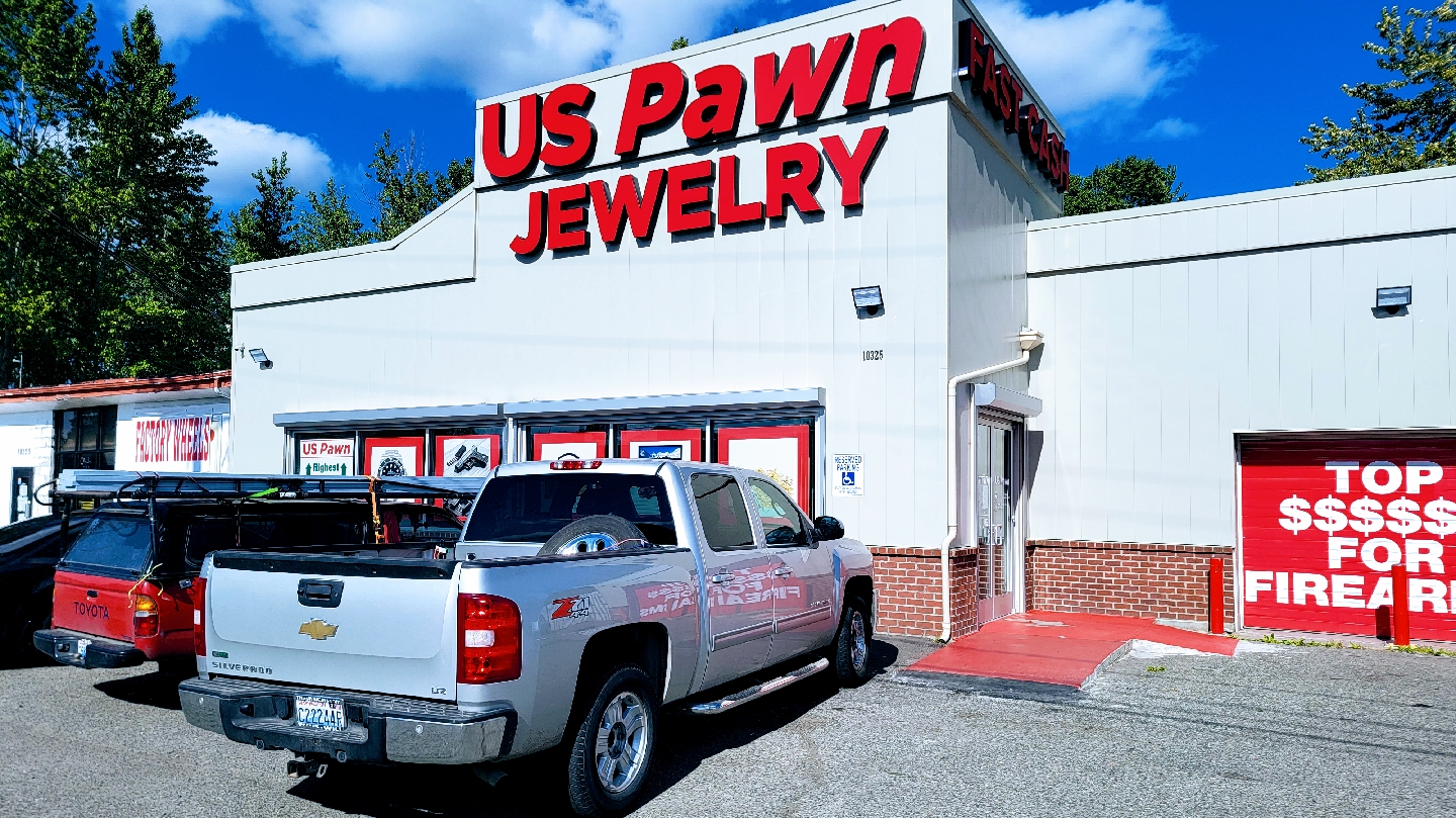 US Pawn 01