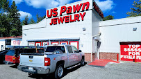 US Pawn 01