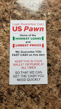 US Pawn 03