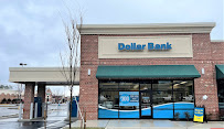 Dollar Bank 01