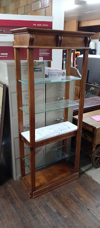 Philippi Pawn Shop 04