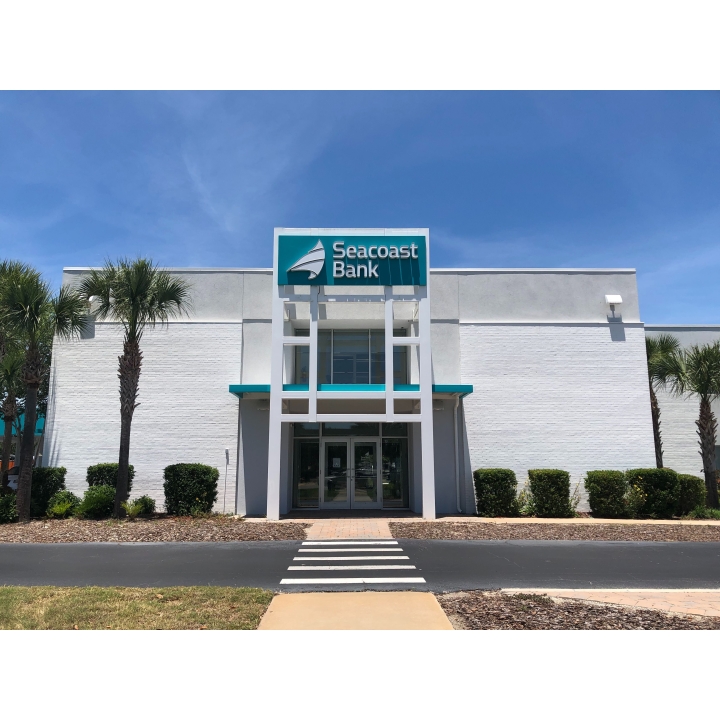 Seacoast Bank 01