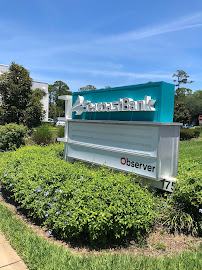Seacoast Bank 02
