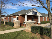 Highlands Residential Mortgage - Hickory, NC 01