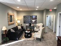Highlands Residential Mortgage - Hickory, NC 02