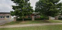 Highlands Residential Mortgage - Hickory, NC 04