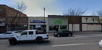 First Equity Federal Inc 01