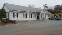 Ameris Bank 01