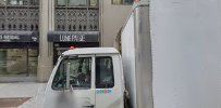 Lawstreet Capital 01