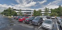 David B. White/Centaurus Financial 01