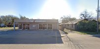 Texan Credit Corp 01