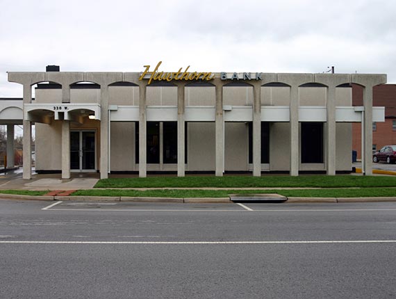 Hawthorn Bank 01