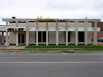 Hawthorn Bank 01