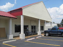 Sooner State Pawn 02