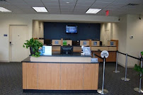 Navy Federal Credit Union 02