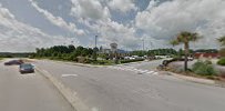 Navy Federal Credit Union 04