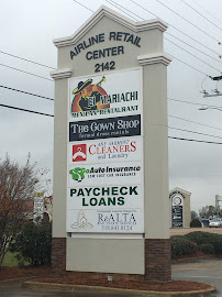 Paycheck Loans 03