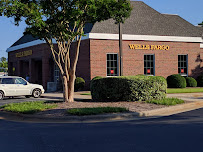 Wells Fargo Bank 01