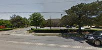 Wells Fargo Bank 02