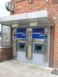 Capital One Bank 02