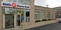 BMO Harris Bank 01