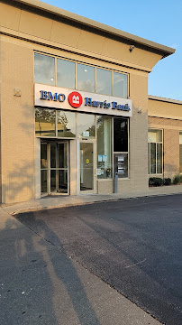 BMO Harris Bank 02