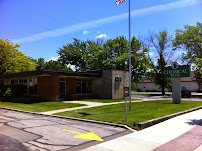 Chemical Bank 01