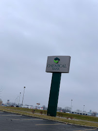 Chemical Bank 02