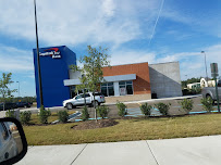 Capital One Bank 02